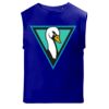 Adult Race Bib S-L Thumbnail