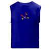 Adult Race Bib S-L Thumbnail