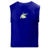 Adult Race Bib S-L Thumbnail