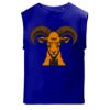 Adult Race Bib S-L Thumbnail