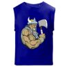 Adult Race Bib S-L Thumbnail
