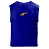 Adult Race Bib S-L Thumbnail