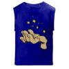 Adult Race Bib S-L Thumbnail