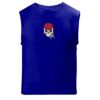 Adult Race Bib S-L Thumbnail