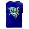 Adult Race Bib S-L Thumbnail