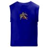 Adult Race Bib S-L Thumbnail