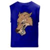 Adult Race Bib S-L Thumbnail