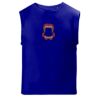 Adult Race Bib S-L Thumbnail