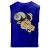 Adult Race Bib S-L Thumbnail