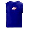 Adult Race Bib S-L Thumbnail