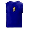Adult Race Bib S-L Thumbnail