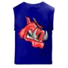 Adult Race Bib S-L Thumbnail