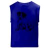 Adult Race Bib S-L Thumbnail