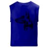 Adult Race Bib S-L Thumbnail