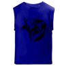 Adult Race Bib S-L Thumbnail