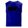 Adult Race Bib S-L Thumbnail