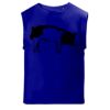 Adult Race Bib S-L Thumbnail