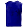 Adult Race Bib S-L Thumbnail