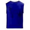 Adult Race Bib S-L Thumbnail
