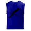 Adult Race Bib S-L Thumbnail
