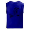 Adult Race Bib S-L Thumbnail