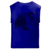 Adult Race Bib S-L Thumbnail