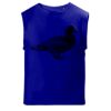 Adult Race Bib S-L Thumbnail