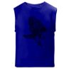 Adult Race Bib S-L Thumbnail