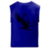 Adult Race Bib S-L Thumbnail