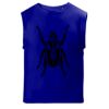 Adult Race Bib S-L Thumbnail