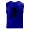 Adult Race Bib S-L Thumbnail