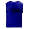 Adult Race Bib S-L Thumbnail