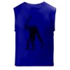 Adult Race Bib S-L Thumbnail