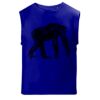 Adult Race Bib S-L Thumbnail