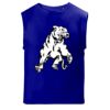 Adult Race Bib S-L Thumbnail