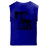 Adult Race Bib S-L Thumbnail