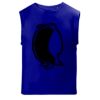 Adult Race Bib S-L Thumbnail