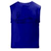 Adult Race Bib S-L Thumbnail