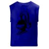 Adult Race Bib S-L Thumbnail