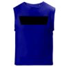 Adult Race Bib S-L Thumbnail