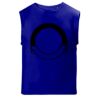 Adult Race Bib S-L Thumbnail