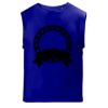 Adult Race Bib S-L Thumbnail
