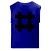 Adult Race Bib S-L Thumbnail