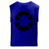 Adult Race Bib S-L Thumbnail