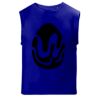 Adult Race Bib S-L Thumbnail