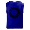 Adult Race Bib S-L Thumbnail