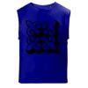 Adult Race Bib S-L Thumbnail