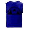 Adult Race Bib S-L Thumbnail