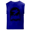 Adult Race Bib S-L Thumbnail