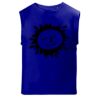 Adult Race Bib S-L Thumbnail